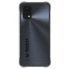  Зображення Смартфон Umidigi Bison X10S 4/32GB Dual Sim Storm Gray_ 