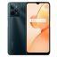  Зображення Смартфон Realme C31 3/32GB Dual Sim Dark Green EU_ 