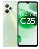  Зображення Смартфон Realme C35 4/64GB Dual Sim Glowing Green EU_ 