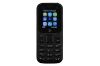  Зображення Мобiльний телефон 2E E180 2019 Dual Sim Black (680576170033) 