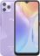  Зображення Смартфон FiGi Note 1S 4/128GB Dual Sim Pale Purple EU_ 