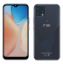  Зображення Смартфон FiGi Note 1S 4/128GB Dual Sim Polar Black EU_ 