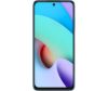  Зображення Смартфон Xiaomi Redmi 10 4/128GB Dual Sim Sea Blue_EU_ 