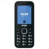  Зображення Мобільний телефон ERGO E241 Dual Sim (чорний) 