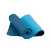  Зображення Килимок для йоги Yunmai Yoga Mat Blue (YMYG-T602) 