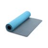  Зображення Килимок для йоги Yunmai Yoga Mat Pro Blue (YMYG-T802) 