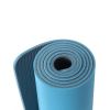  Зображення Килимок для йоги Yunmai Yoga Mat Pro Blue (YMYG-T802) 