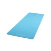  Зображення Килимок для йоги Yunmai Yoga Mat Pro Blue (YMYG-T802) 