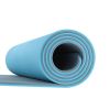  Зображення Килимок для йоги Yunmai Yoga Mat Pro Blue (YMYG-T802) 