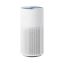  Зображення Очищувач повітря SmartMi Air Purifier (KQJHQ01ZM) (FJY6003EU) 