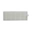  Зображення HEPA-фільтр для Cecotec Conga 1290/1390/1490/1590 (CCTC-80562) 