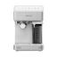  Зображення Кавоварка Cecotec Power Instant-ccino 20 Touch Bianca (CCTC-01557) 