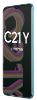  Зображення Смартфон Realme C21Y 3/32GB Dual Sim Blue EU_ 