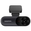  Зображення Відеореєстратор DDPai Mola N3 Dash Cam 