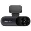  Зображення Відеореєстратор DDPai Mola N3 Dash Cam 