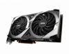  Зображення Відеокарта AMD Radeon RX 6750 XT 12GB GDDR6 MECH 2X MSI (Radeon RX 6750 XT MECH 2X 12G OC) 