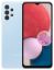  Зображення Смартфон Samsung Galaxy A13 SM-A135 3/32GB Dual Sim Light Blue (SM-A135FLBUSEK) 