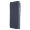  Зображення Чохол до мобільного телефона Armorstandart G-Case Nokia 3.4 Dark Blue (ARM59894) 