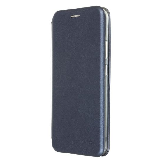  Зображення Чохол до мобільного телефона Armorstandart G-Case Nokia 3.4 Dark Blue (ARM59894) 