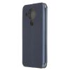  Зображення Чохол до мобільного телефона Armorstandart G-Case Nokia 3.4 Dark Blue (ARM59894) 