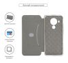  Зображення Чохол до мобільного телефона Armorstandart G-Case Nokia 3.4 Dark Blue (ARM59894) 