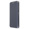  Зображення Чохол до мобільного телефона Armorstandart G-Case Nokia 1.4 Dark Blue (ARM59892) 