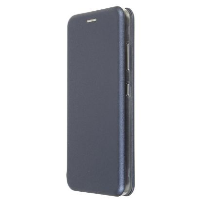  Зображення Чохол до мобільного телефона Armorstandart G-Case Nokia 1.4 Dark Blue (ARM59892) 
