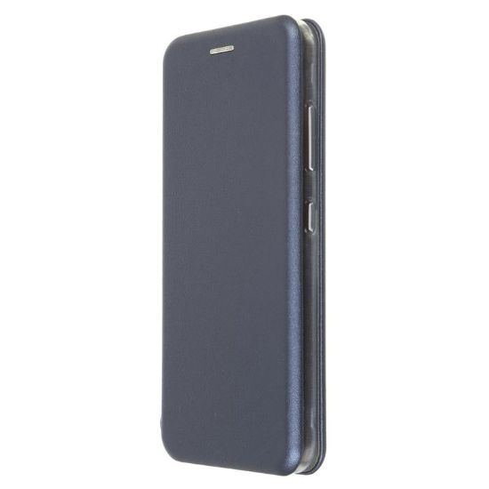 Зображення Чохол до мобільного телефона Armorstandart G-Case Nokia 1.4 Dark Blue (ARM59892) 
