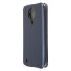  Зображення Чохол до мобільного телефона Armorstandart G-Case Nokia 1.4 Dark Blue (ARM59892) 