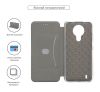  Зображення Чохол до мобільного телефона Armorstandart G-Case Nokia 1.4 Dark Blue (ARM59892) 