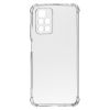  Зображення Чохол-накладка Armorstandart Air Force для Xiaomi Redmi 10 Camera cover Transparent (ARM60764) 