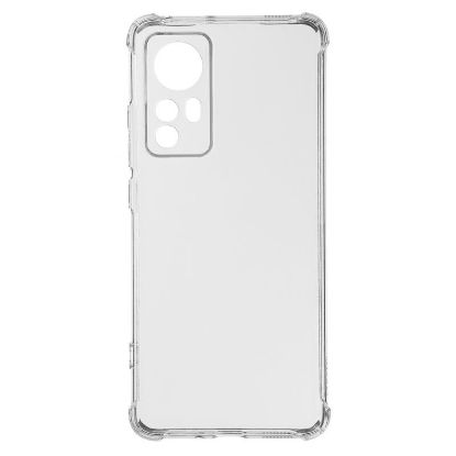  Зображення Чохол до мобільного телефона Armorstandart SmartAir Force Xiaomi 12 Transparent (ARM60908) 