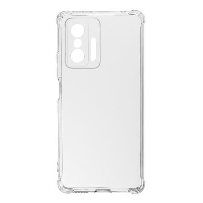  Зображення Чохол до мобільного телефона Armorstandart Air Force Xiaomi Mi 11T Transparent (ARM59839) 