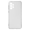  Зображення Чохол-накладка Armorstandart Air для Samsung Galaxy A33 SM-A335 Transparent (ARM60885) 