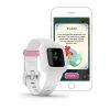  Зображення Дитячий фітнес-браслет Garmin Vivofit Jr 3 Disney Princess (010-02441-62) 