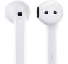  Зображення Bluetooth-гарнітура Xiaomi Redmi Buds 3 White (BHR5174GL) 