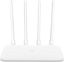  Зображення Бездротовий маршрутизатор Xiaomi Mi WiFi Router 4A Basic Edition White Global (DVB4230GL)_ 