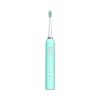  Зображення Розумна зубна електрощітка Jimmy T6 Electric Toothbrush with Face Clean Blue 