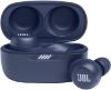  Зображення Bluetooth-гарнітура JBL Live Free NC+ TWS Blue (JBLLIVEFRNCPTWSU_EU) 