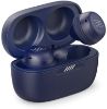  Зображення Bluetooth-гарнітура JBL Live Free NC+ TWS Blue (JBLLIVEFRNCPTWSU_EU) 