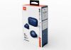  Зображення Bluetooth-гарнітура JBL Live Free NC+ TWS Blue (JBLLIVEFRNCPTWSU_EU) 