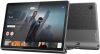  Зображення планшет Lenovo Yoga Tab 11 Wi-Fi 11 2KI/MTG90T/8/2 56 GB/11(R)/Storm Gray YT-J706F 