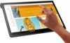  Зображення планшет Lenovo Yoga Tab 11 Wi-Fi 11 2KI/MTG90T/8/2 56 GB/11(R)/Storm Gray YT-J706F 