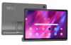  Зображення планшет Lenovo Yoga Tab 11 Wi-Fi 11 2KI/MTG90T/8/2 56 GB/11(R)/Storm Gray YT-J706F 