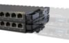  Зображення Набір для монтажу у стійку MikroTik  K-79 для RB5009/L009 