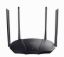  Зображення Маршрутизатор Tenda TX9Pro AX3000 WiFi6, 1xGE WAN, 3xGE LAN, 4x6dBi 