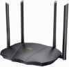  Зображення Маршрутизатор Tenda TX9Pro AX3000 WiFi6, 1xGE WAN, 3xGE LAN, 4x6dBi 