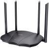  Зображення Бездротовий маршрутизатор Tenda RX9 Pro 