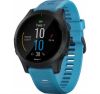  Зображення Смарт-годинник Garmin Forerunner 945 Tri Bundle (010-02063-10) 