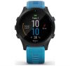  Зображення Смарт-годинник Garmin Forerunner 945 Tri Bundle (010-02063-10) 